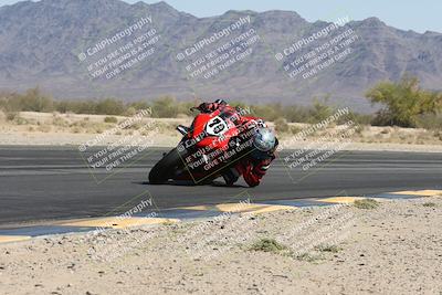 media/Apr-18-2025-CVMA Friday Practice (Fri) [[88baa45499]]/Racer 1/Session 3 (Turn 6 Inside)/
